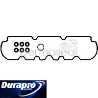 Durapro Rocker Cover Gasket Set Thumbnail