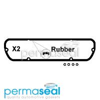 Permaseal Rocker Cover Gasket Set Thumbnail