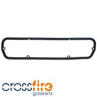 Crossfire Rocker Cover Gasket Thumbnail