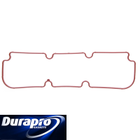 Durapro Rocker Cover Gasket Thumbnail