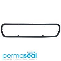 Permaseal Rocker Cover Gasket Thumbnail