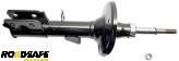 Roadsafe Sealed Strut Thumbnail