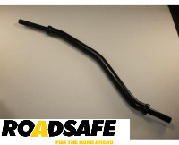 Roadsafe Strut Rod Thumbnail