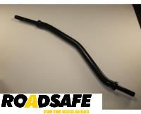 Roadsafe Strut Rod Thumbnail