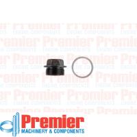 Premier Sump plug Thumbnail