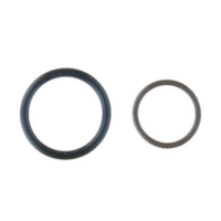 Permaseal Thermostat Housing Gasket Thumbnail