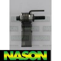 Nason Timing chain tensioner Thumbnail