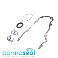 Permaseal Timing Cover Gasket Set Thumbnail