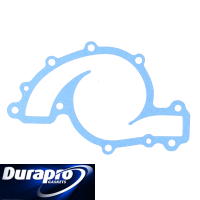 Durapro Water Pump Gasket Thumbnail