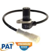 PAT Premium Rear Wheel Speed Sensor Thumbnail