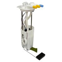 Swan Fuel Pump Thumbnail