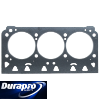 Durapro Head Gasket Thumbnail