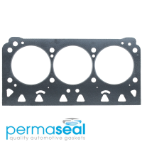 Permaseal Head Gasket Thumbnail