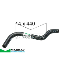 Mackay Heater Hose Thumbnail