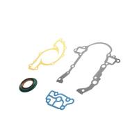 Endurotec Timing Cover Gasket Set Thumbnail