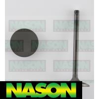 Nason Valve Inlet Thumbnail