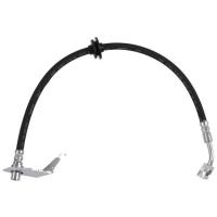 DBA Brake Hose Street Series Thumbnail