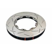 DBA Brake Ring 5000 Series T3 Thumbnail