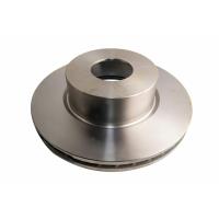 DBA Brake Rotor Street Series Thumbnail