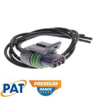PAT Premium Engine Camshaft Position Sensor Connector Plug Thumbnail