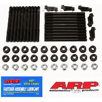 ARP Main Stud Kit Thumbnail