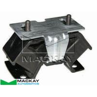 Mackay Engine/Transmission Mount Thumbnail