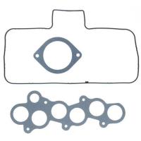 Permaseal Fuel Injection Plenum Gasket Thumbnail