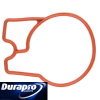 Durapro Fuel Injection Throttle Body Gasket Thumbnail