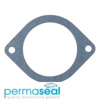 Permaseal Fuel Injection Throttle Body Gasket Thumbnail