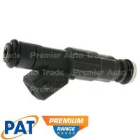 PAT Premium Fuel Injector Thumbnail
