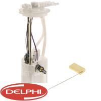 Delphi Electronic Fuel Pump Assembly Thumbnail