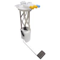Swan Fuel Pump Thumbnail