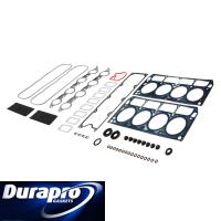 Durapro Head Set (No Seals) Thumbnail