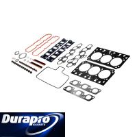 Durapro Head Set (VRS) Thumbnail