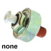 none Knock Sensor Thumbnail