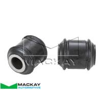 Mackay Control Arm Bush Kit Thumbnail