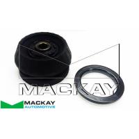 Mackay Shock/Strut Mount Thumbnail