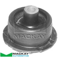 Mackay Crossmember Mount Bush Thumbnail