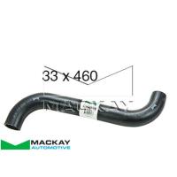Mackay Radiator Upper Hose Thumbnail