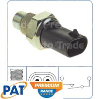 PAT Premium Reverse Light Switch Thumbnail
