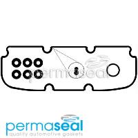 Permaseal Rocker Cover Gasket Set Thumbnail