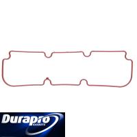 Durapro Rocker Cover Gasket Thumbnail