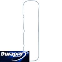 Durapro Rocker Cover Gasket Thumbnail
