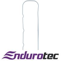 Endurotec Rocker Cover Gasket Thumbnail