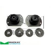 Mackay Modified Suspension Strut Rod Bush Kit Thumbnail