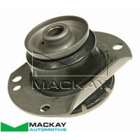Mackay Premium Strut Rod Bush Kit Thumbnail