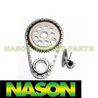 Nason Timing Chain Kit Thumbnail