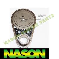 Nason Timing Chain Kit Thumbnail
