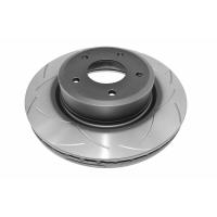 DBA Brake Rotor Street Series T2 Thumbnail
