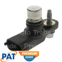 PAT Premium Cam Angle Sensor Thumbnail